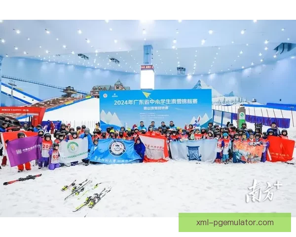 滑雪赛事预测：冬季运动爱好者的智慧之选