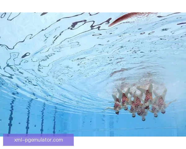 激情澎湃！游泳杯赛全程回顾