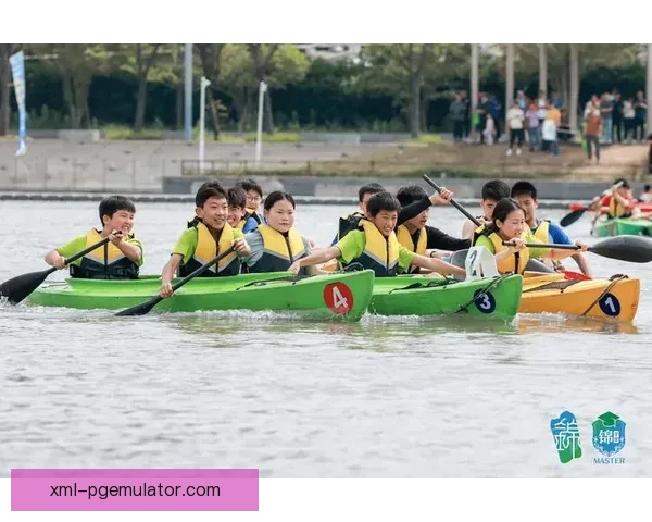 皮划艇竞速：规则规范与技巧分享