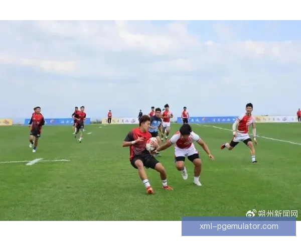 激情碰撞！橄榄球巅峰对决闪耀冠军之路