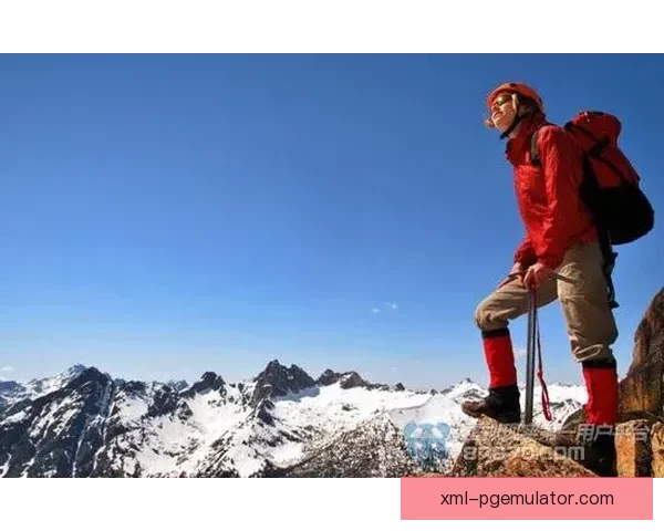 登山比赛揭晓：谁能登上巅峰？