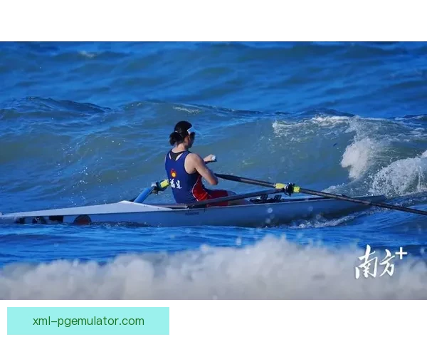 赛艇训练的有效方法和技巧